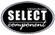 UltraAudio Select :
